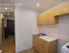 1-к. квартира, 34,1&nbsp;м²