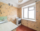 1-к. квартира, 30&nbsp;м²