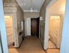 3-к. квартира, 81,3&nbsp;м²