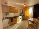 1-к. квартира, 39&nbsp;м²