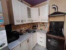 1-к. квартира, 41&nbsp;м²