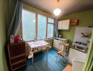 2-к. квартира, 44 м²