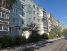 2-к. квартира, 48,5 м²