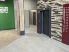 2-к. квартира, 57&nbsp;м²
