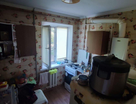 1-к. квартира, 28,6&nbsp;м²