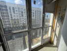 1-к. квартира, 43,2 м²
