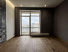 2-к. квартира, 107&nbsp;м²
