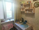 1-к. квартира, 31&nbsp;м²