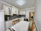 3-к. квартира, 87 м²
