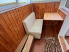 1-к. квартира, 34,5&nbsp;м²