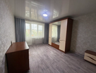 1-к. квартира, 34,7 м²