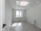 2-к. квартира, 56,1&nbsp;м²