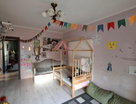 3-к. квартира, 78,9&nbsp;м²