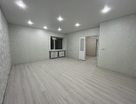 3-к. квартира, 77,4&nbsp;м²