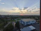 3-к. квартира, 85,4&nbsp;м²