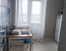 1-к. квартира, 30&nbsp;м²