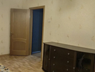 2-к. квартира, 53,8&nbsp;м²