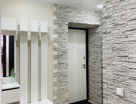 1-к. квартира, 44,5&nbsp;м²