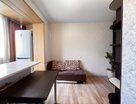 1-к. квартира, 37,4&nbsp;м²