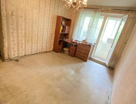2-к. квартира, 45,6&nbsp;м²