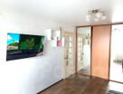 1-к. квартира, 32,7&nbsp;м²