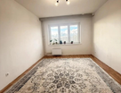 2-к. квартира, 62,1 м²
