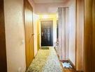 1-к. квартира, 41,3&nbsp;м²