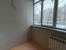 3-к. квартира, 103&nbsp;м²