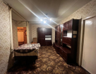 2-к. квартира, 45,5&nbsp;м²
