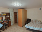 Комната, 25,1&nbsp;м²