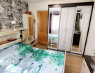 3-к. квартира, 67,2&nbsp;м²