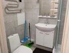 Студия, 27&nbsp;м²