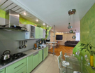 3-к. квартира, 94&nbsp;м²