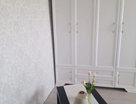 1-к. квартира, 38&nbsp;м²