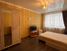 2-к. квартира, 52,2&nbsp;м²