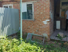 2-к. квартира, 20,5&nbsp;м²