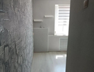 2-к. квартира, 45,2&nbsp;м²