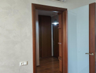 1-к. квартира, 37,6&nbsp;м²
