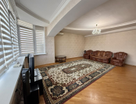 2-к. квартира, 90&nbsp;м²