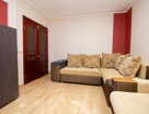 2-к. квартира, 57,2&nbsp;м²