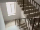 1-к. квартира, 34 м²