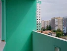1-к. квартира, 44&nbsp;м²