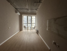 1-к. квартира, 31&nbsp;м²