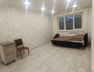 3-к. квартира, 62&nbsp;м²