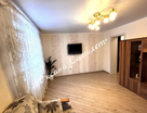 2-к. квартира, 63&nbsp;м²