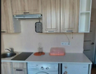 Комната, 16&nbsp;м²