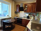 3-к. квартира, 76&nbsp;м²