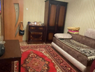1-к. квартира, 35&nbsp;м²