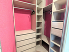 1-к. квартира, 48,2&nbsp;м²