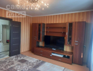 3-к. квартира, 63,8&nbsp;м²